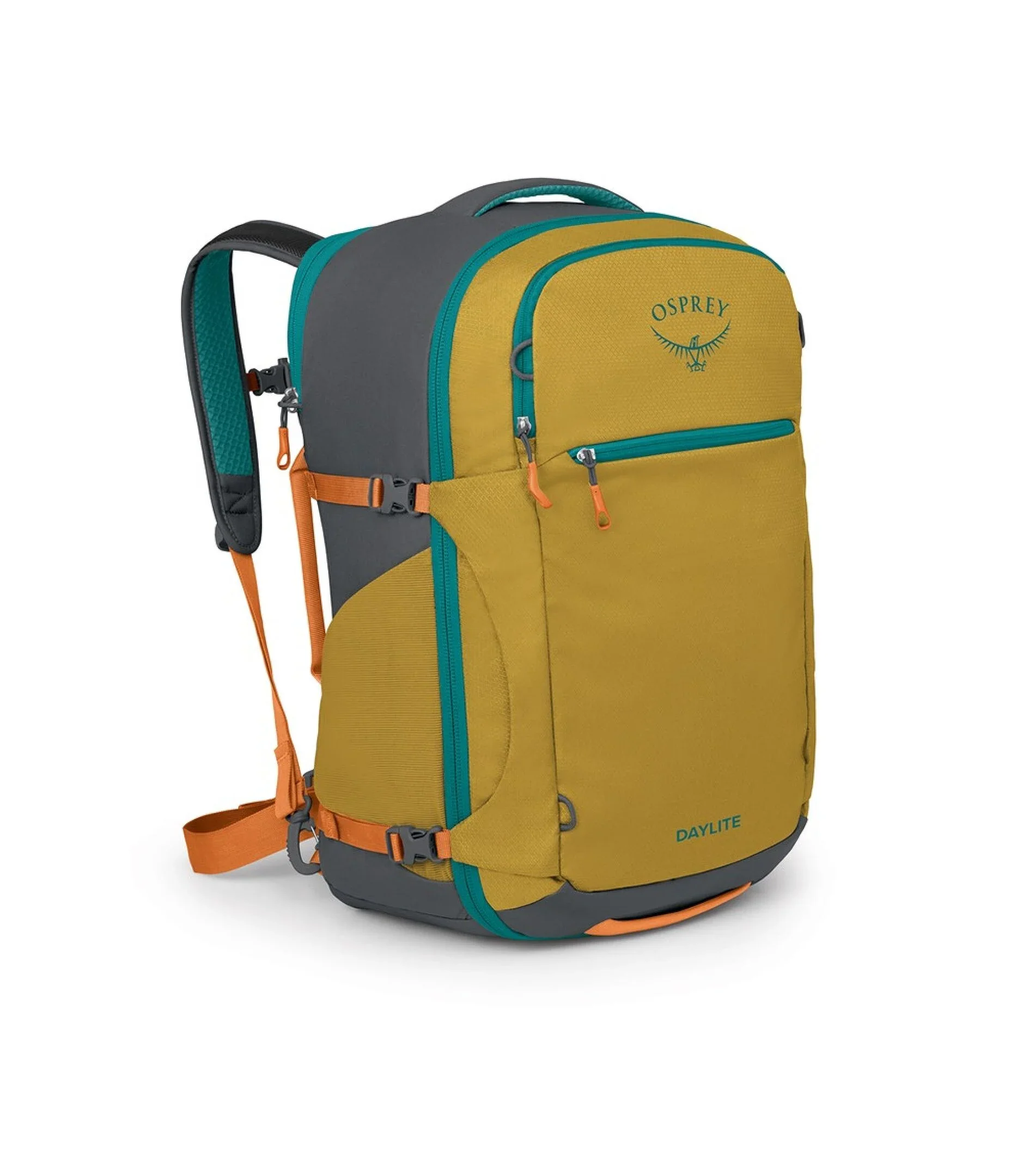 Daylite Carry-On Travel Pack 44 - Image 3