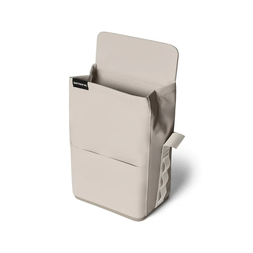 Daytrip 6L Insulated Lunch Bag - Image 3