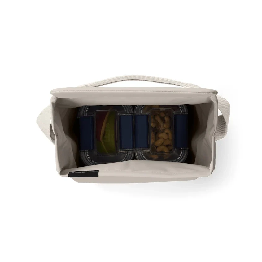Daytrip 6L Insulated Lunch Bag - Image 4
