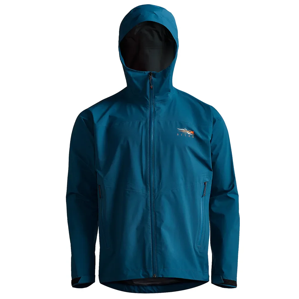 Dew Point Jacket - Image 3