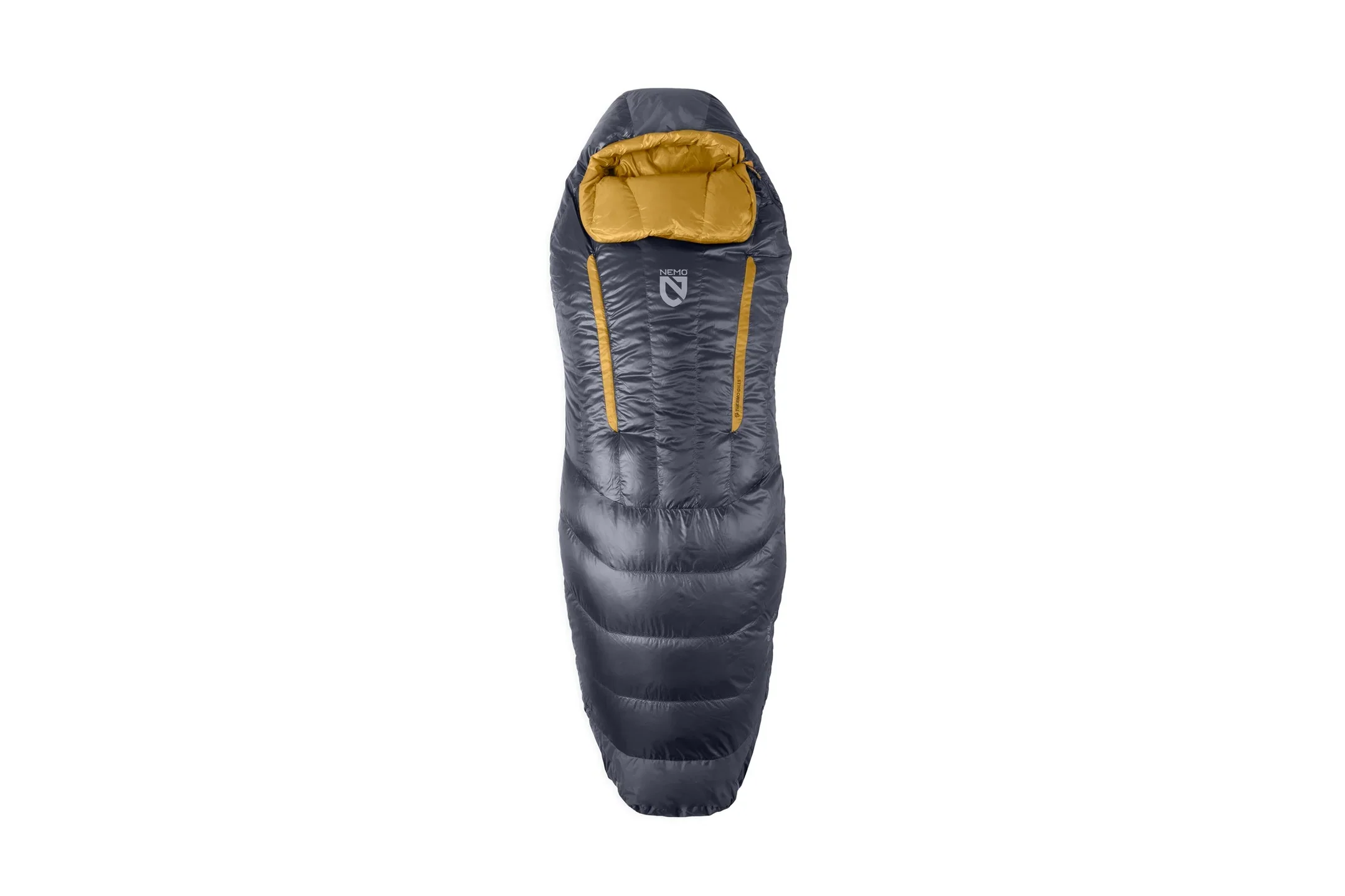 Disco Men's 15 Endless Promise - Image 5
