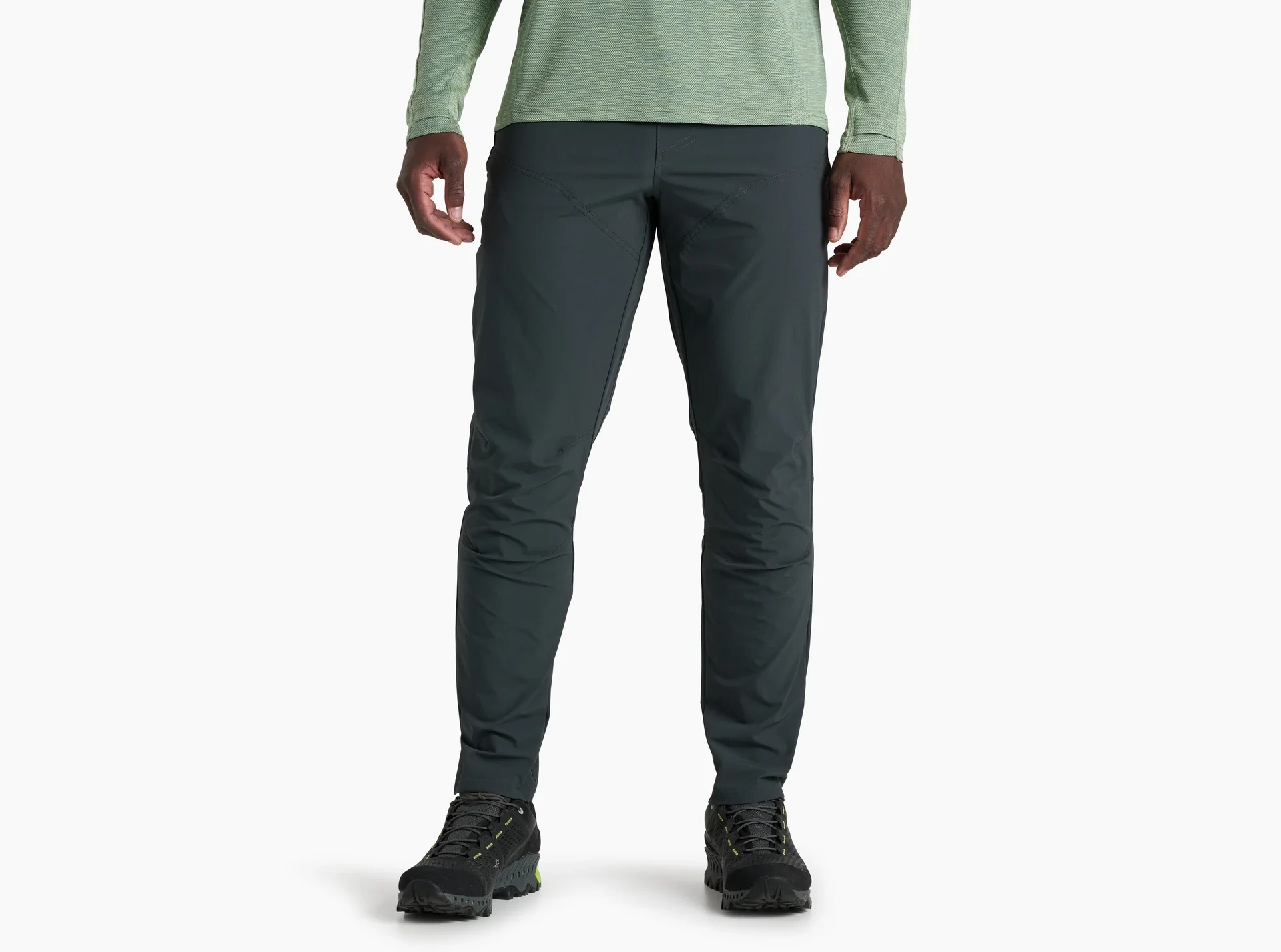 Dissipatr Air Pant