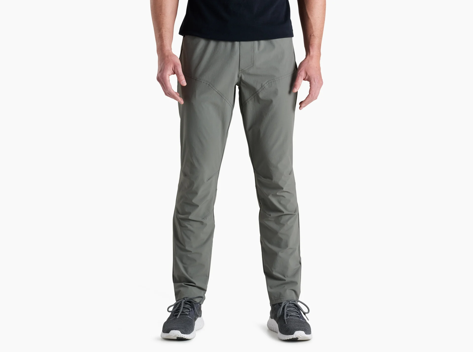 Dissipatr Air Pant - Image 2