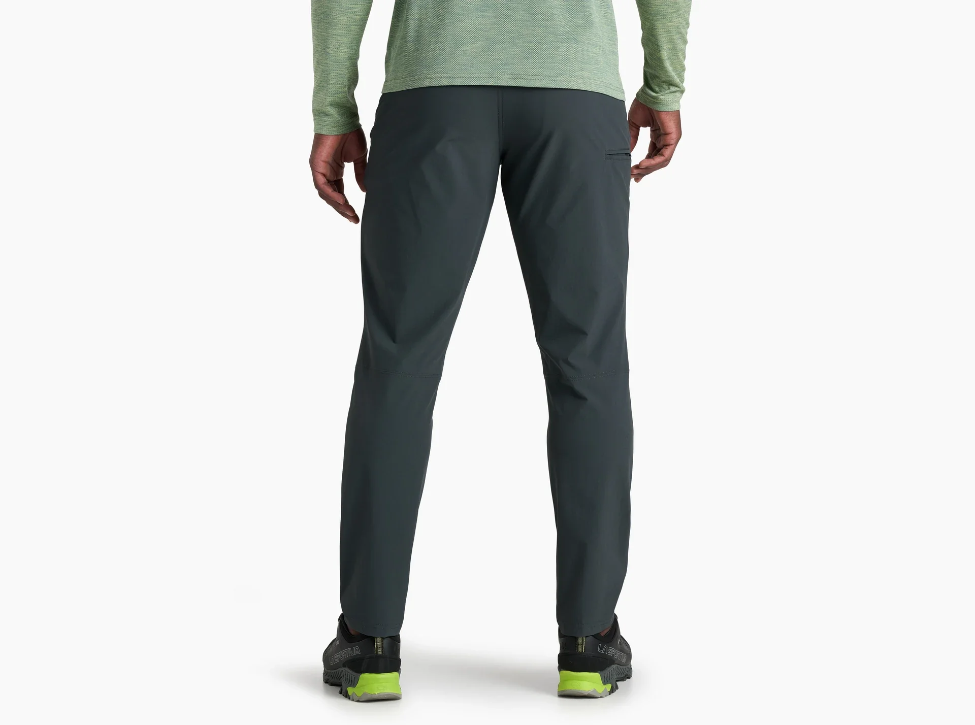 Dissipatr Air Pant - Image 3