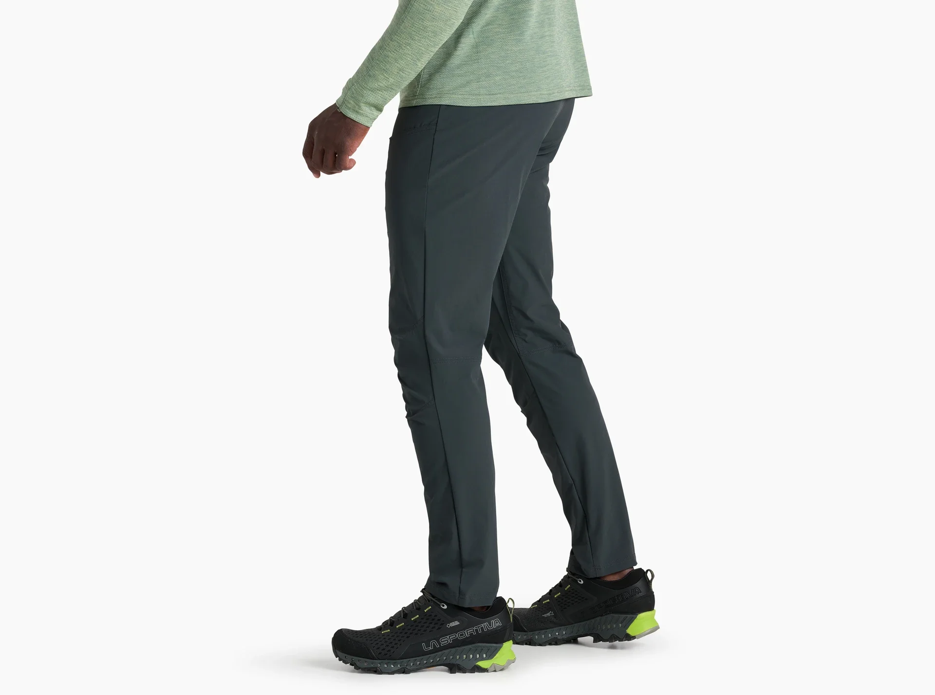Dissipatr Air Pant - Image 4