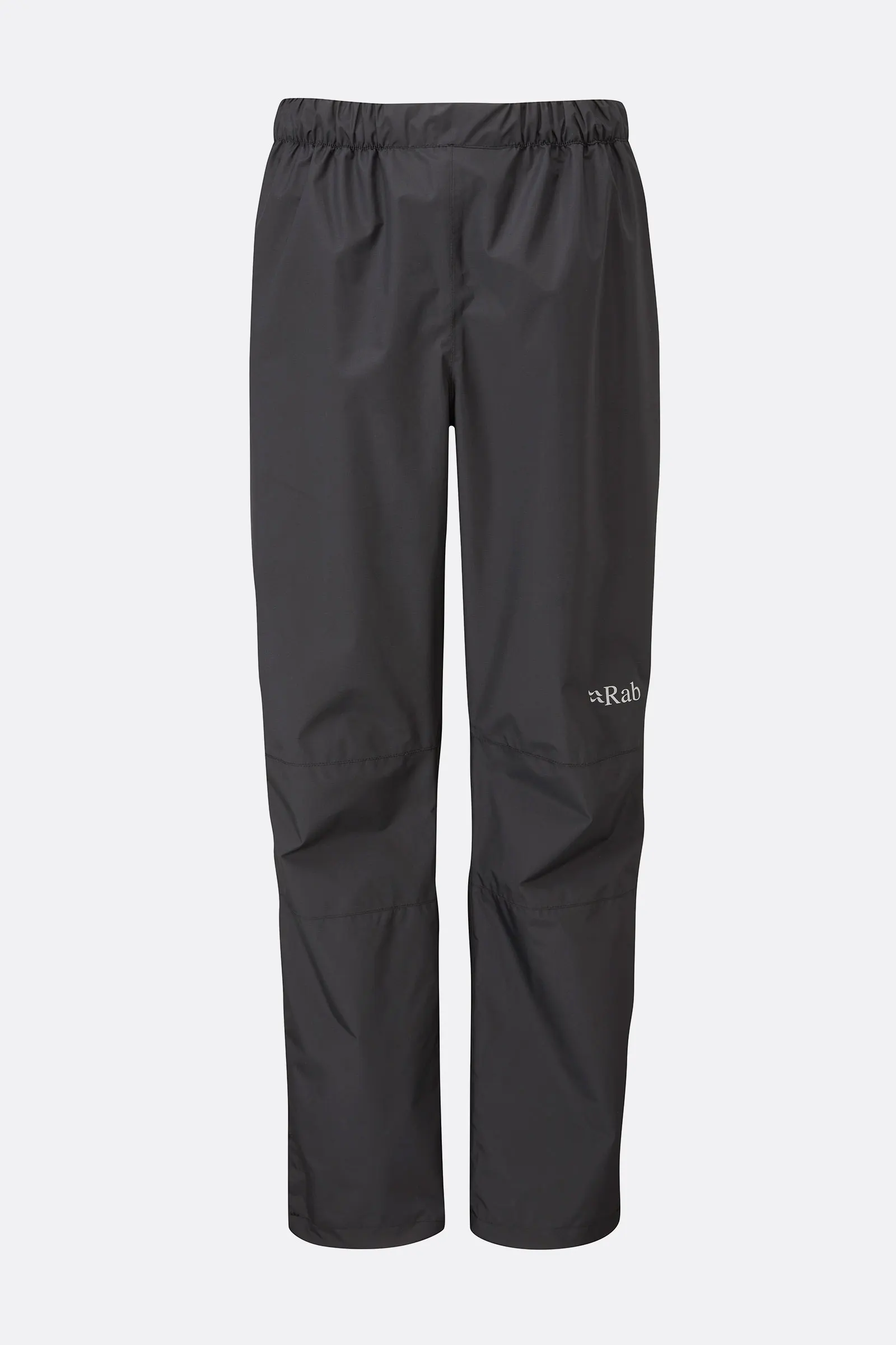 Downpour Eco Full Zip Pants Womens