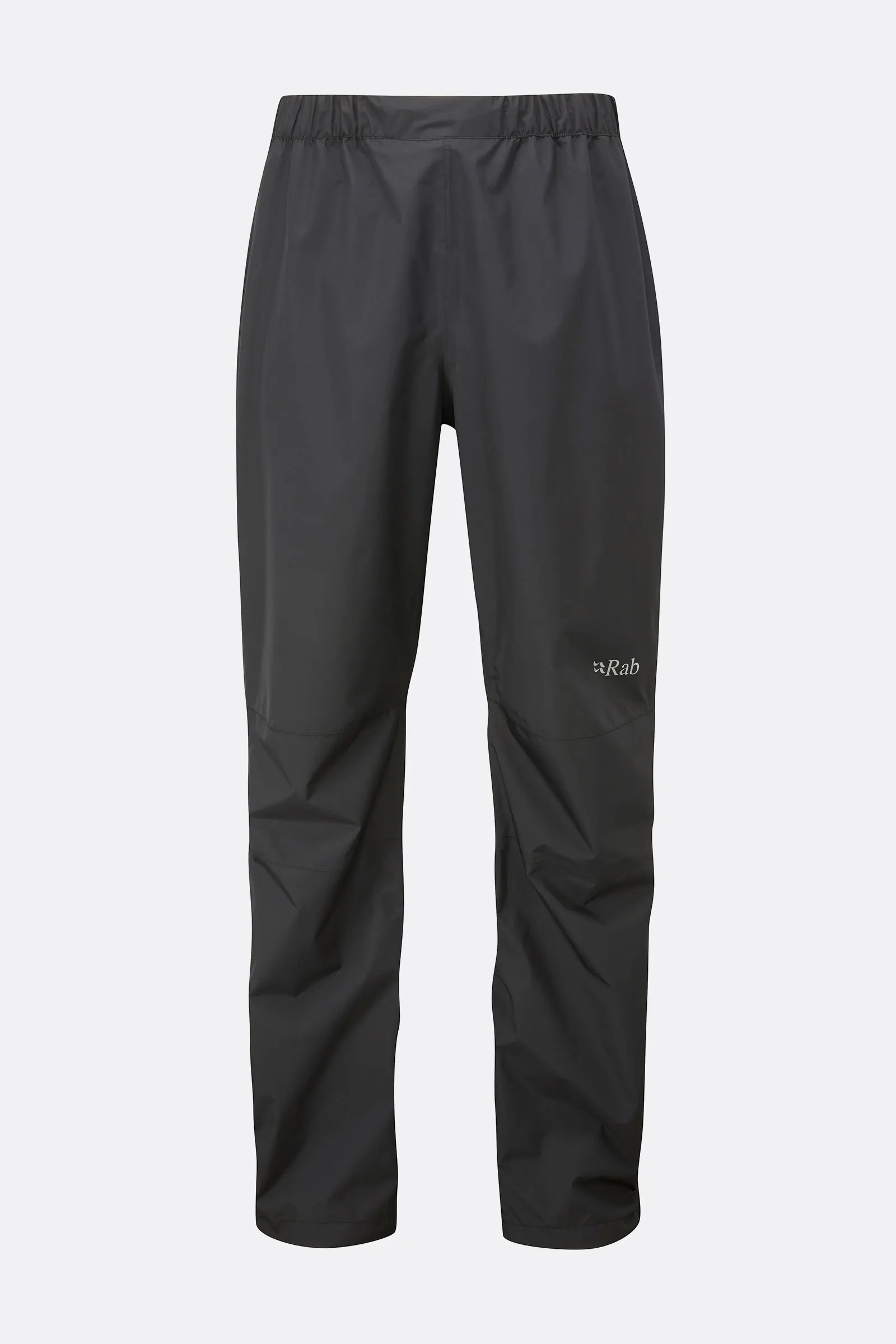Downpour Eco Pants Full Zip