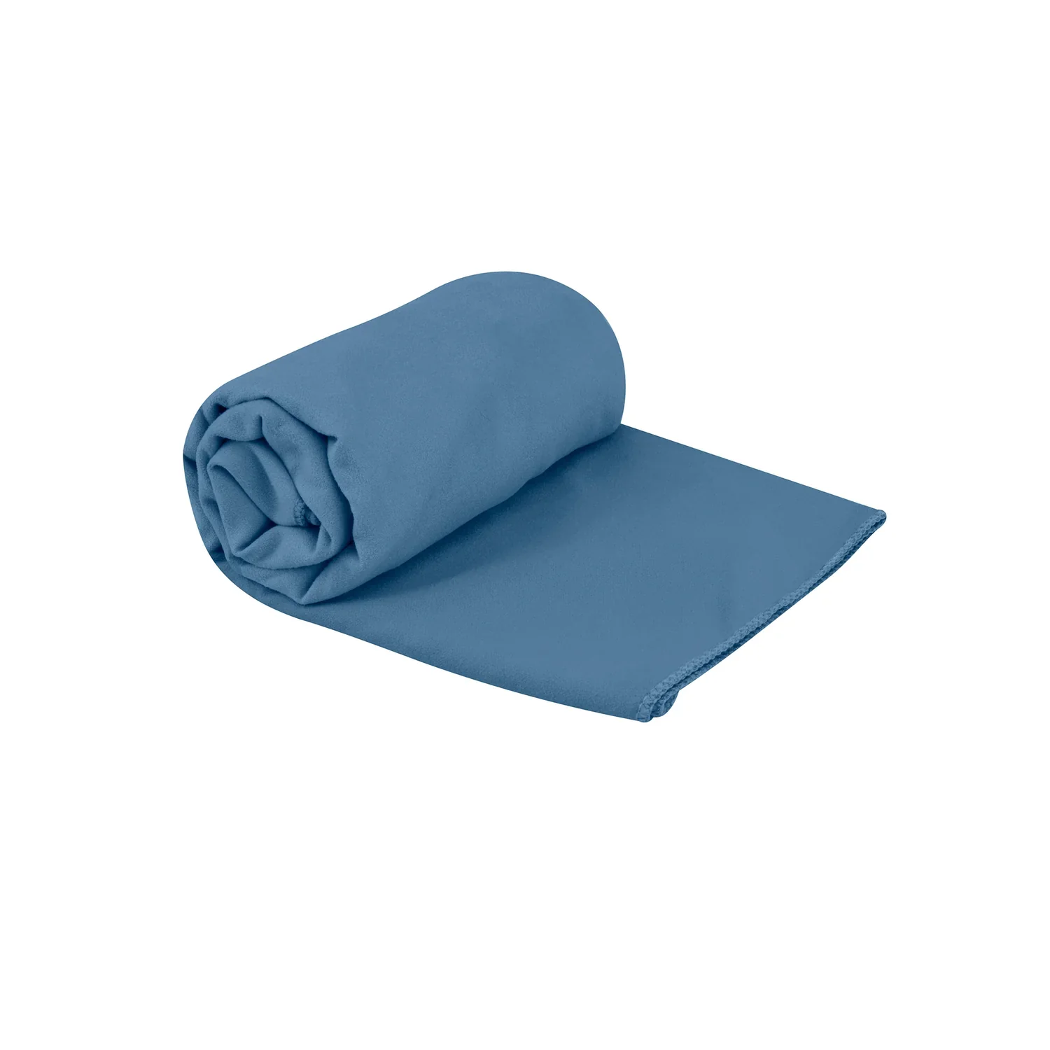 DRYLITE TOWEL - Image 5