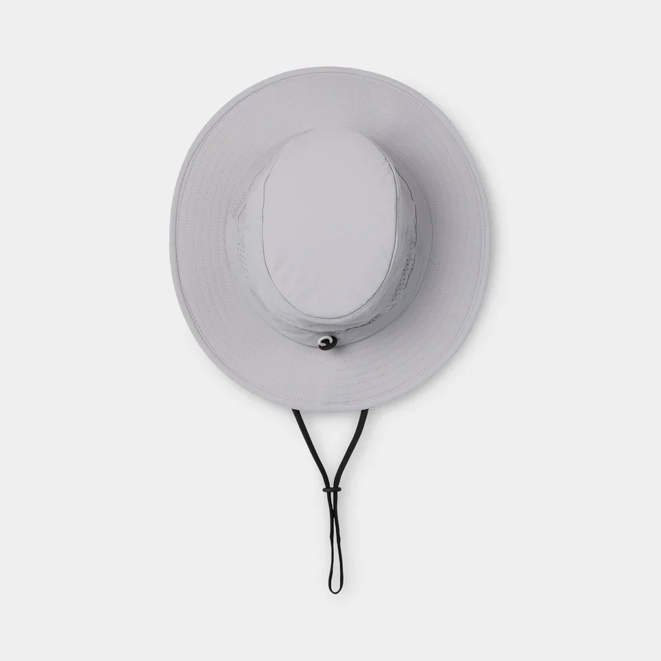 Dunes Explorer Hat - Image 3
