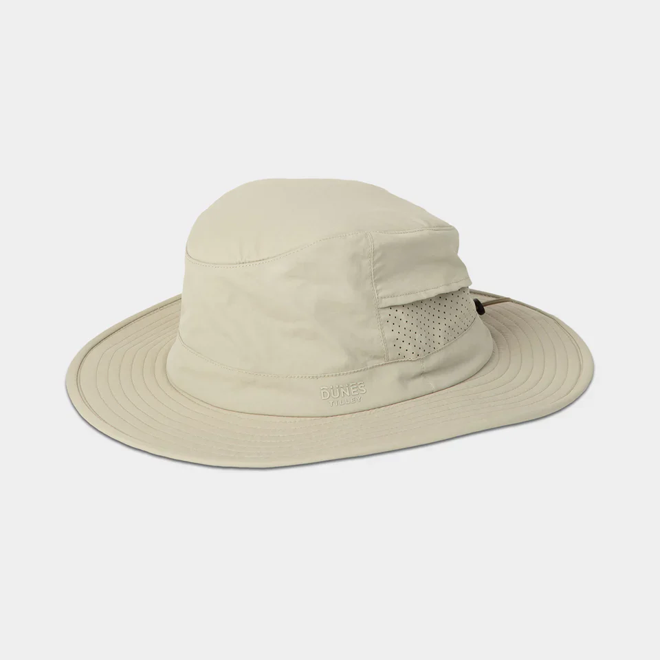 Dunes Explorer Hat - Image 4