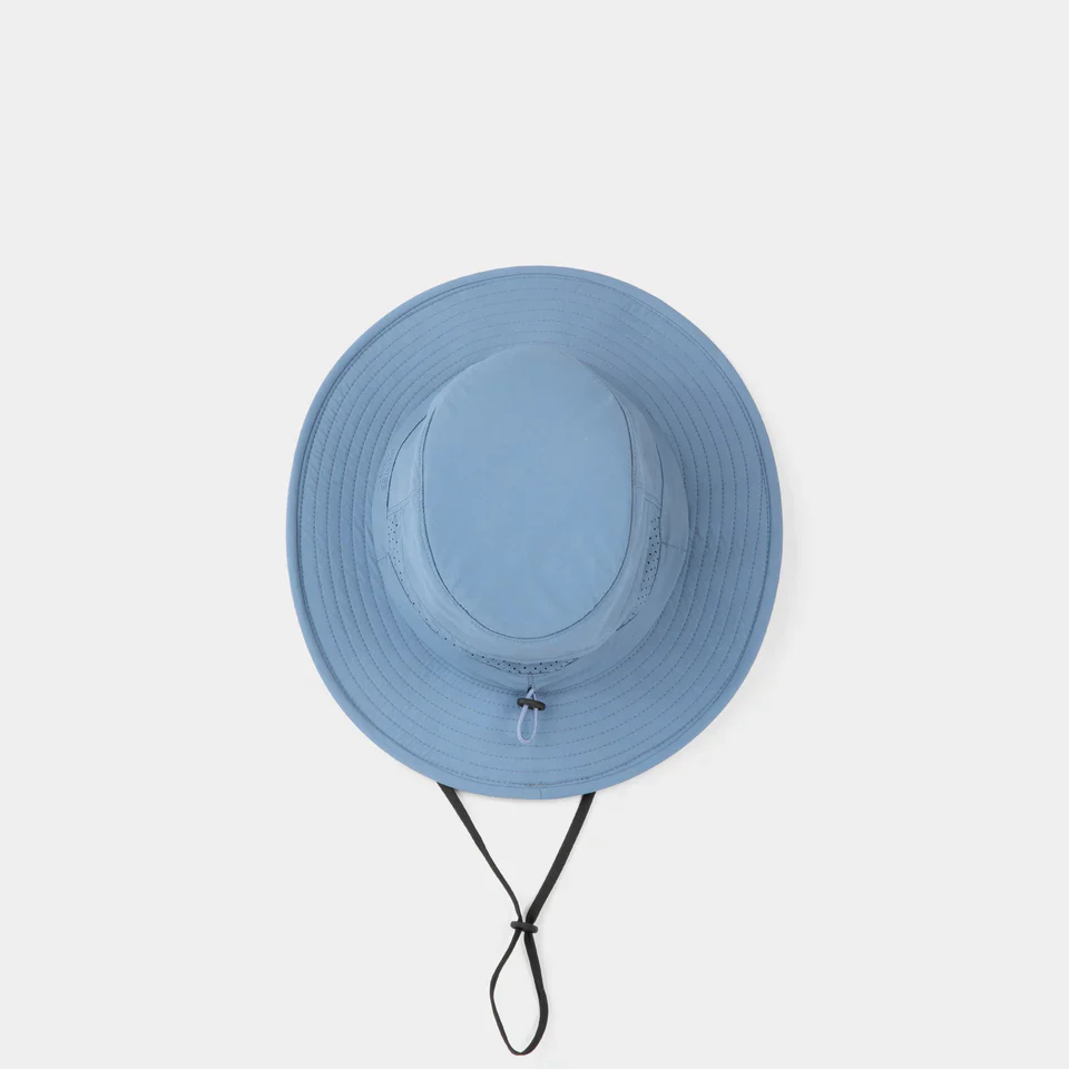 Dunes Explorer Hat - Image 5