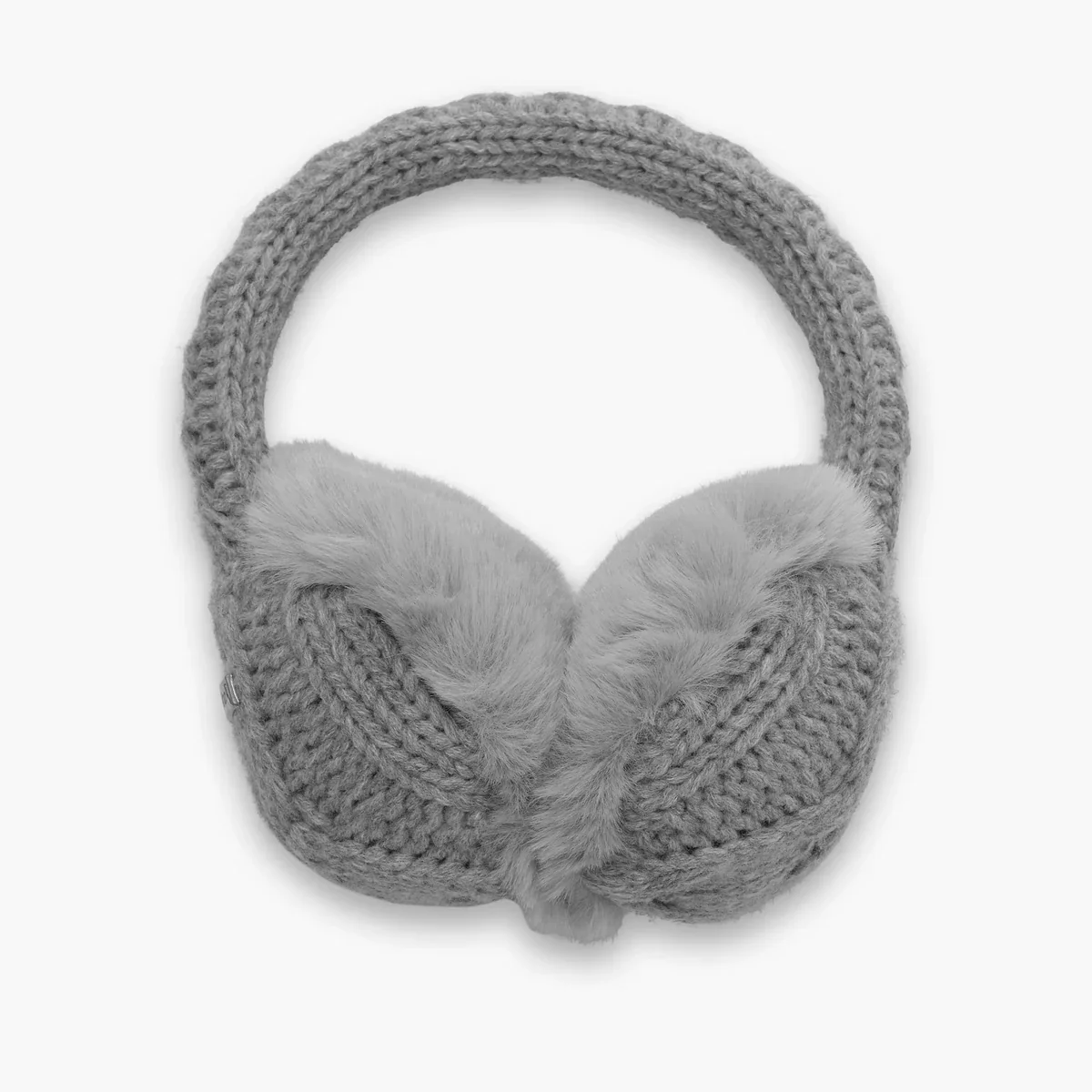 Ear Muffin - Image 3
