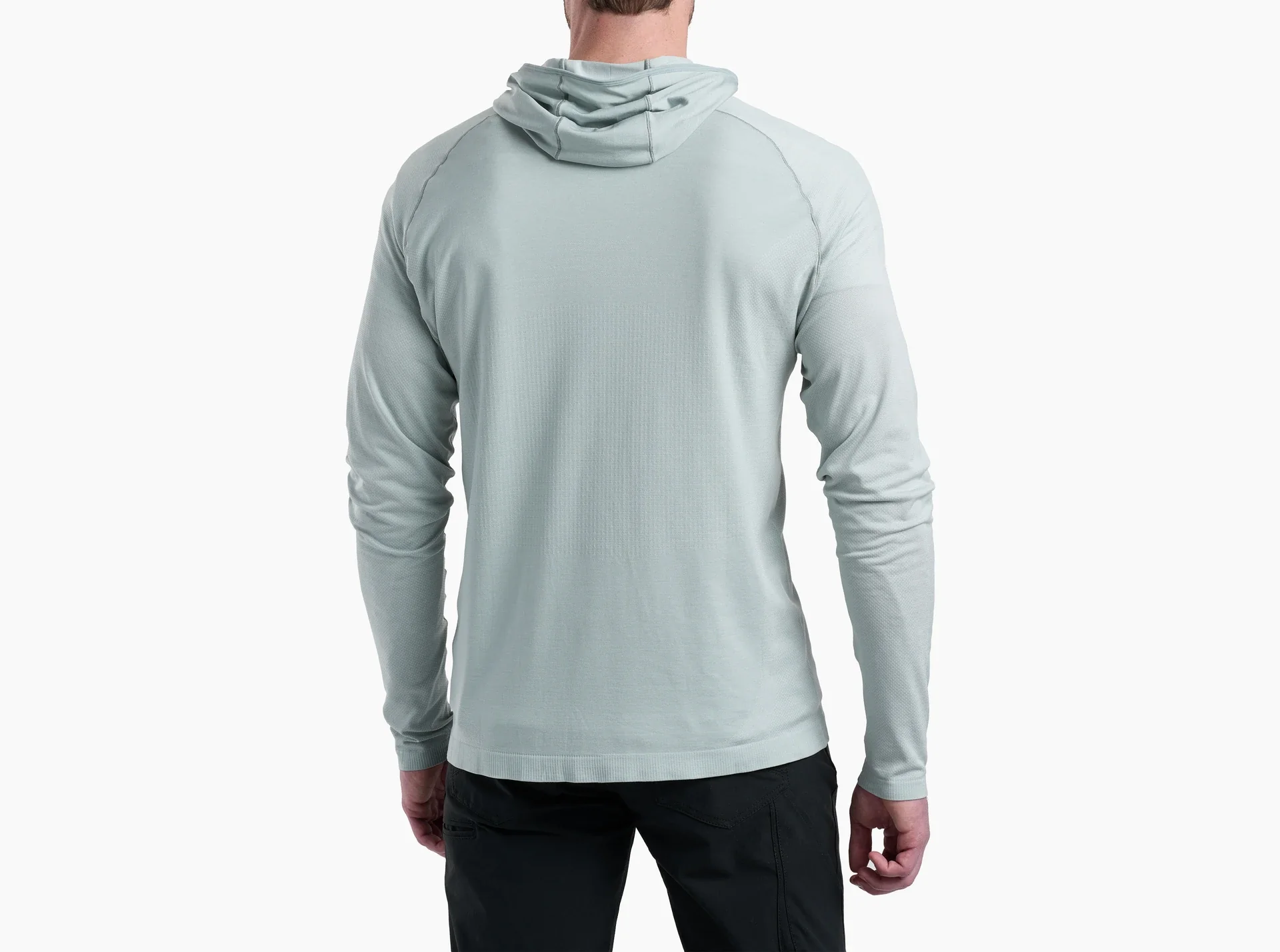 Eclipser Hoody - Image 5