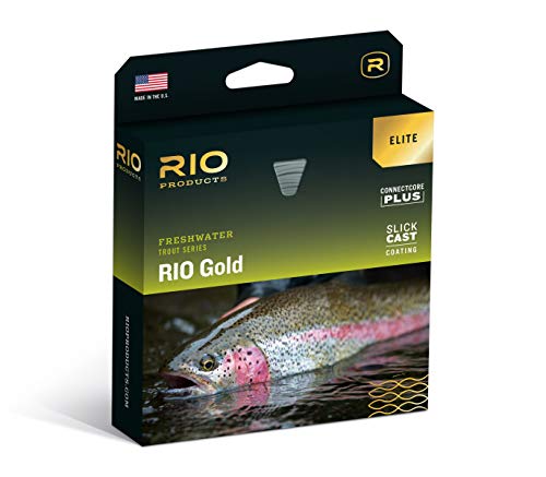 Elite Rio Gold - Image 4