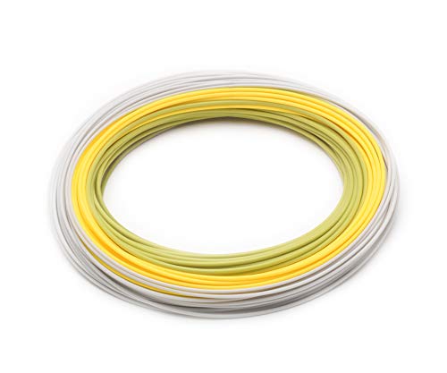 Elite Rio Gold - Image 5