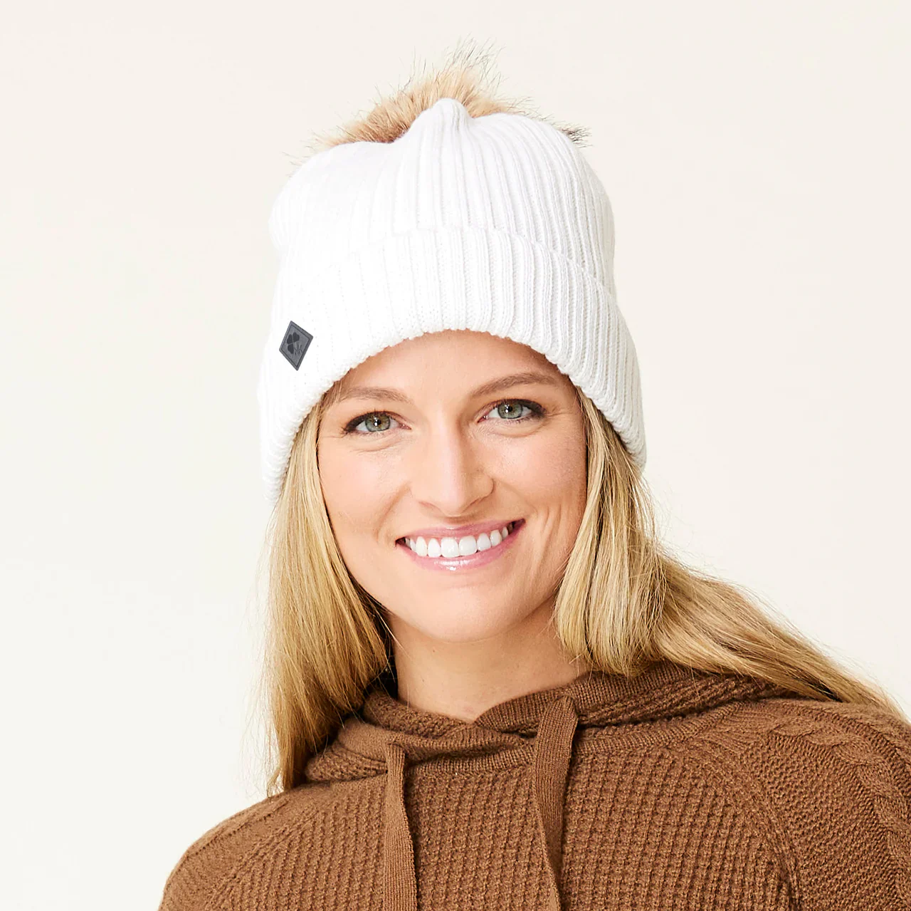 ESCAPADE BEANIE - Image 3