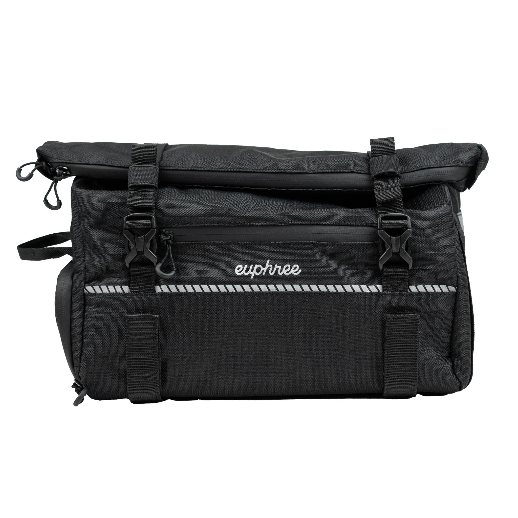Euphree Trunk Bag