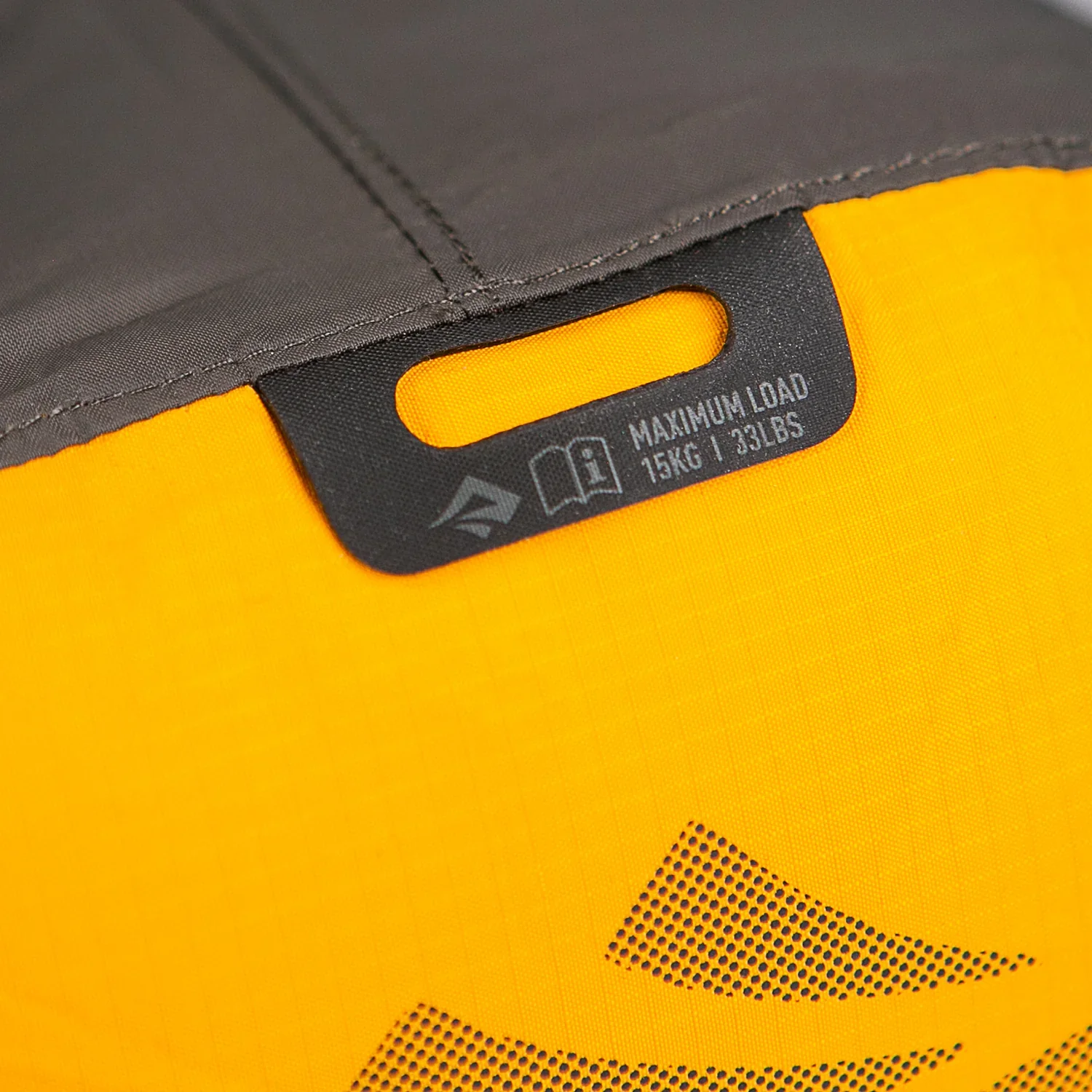 EVAC DRY BAG - Image 8