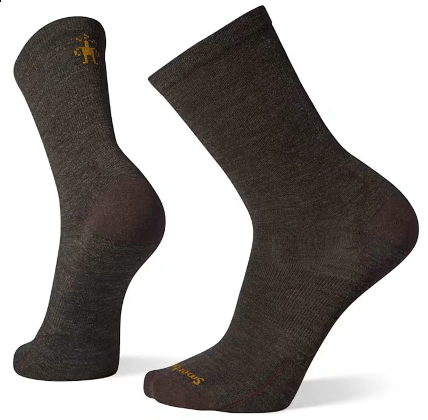 Everyday Anchor Line Crew Socks - Image 3