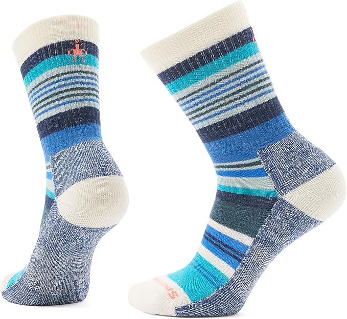 Everyday Joviansphere Crew Socks - Image 2