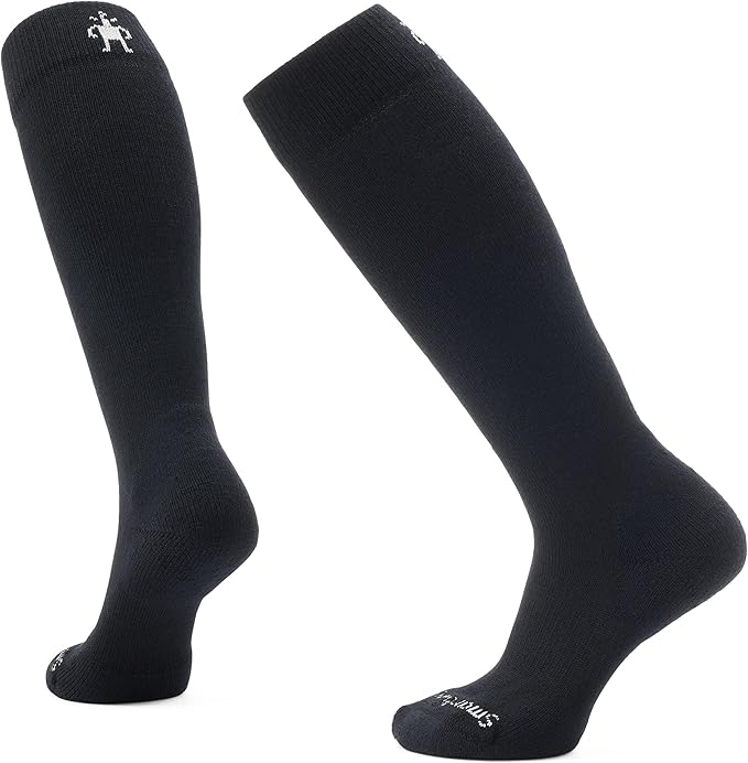 Everyday Knee High Socks