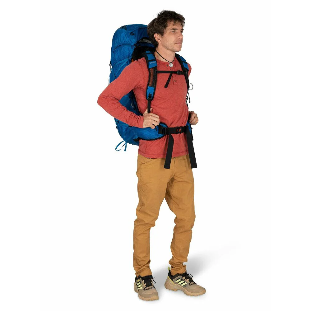 Exos 58 - Image 4
