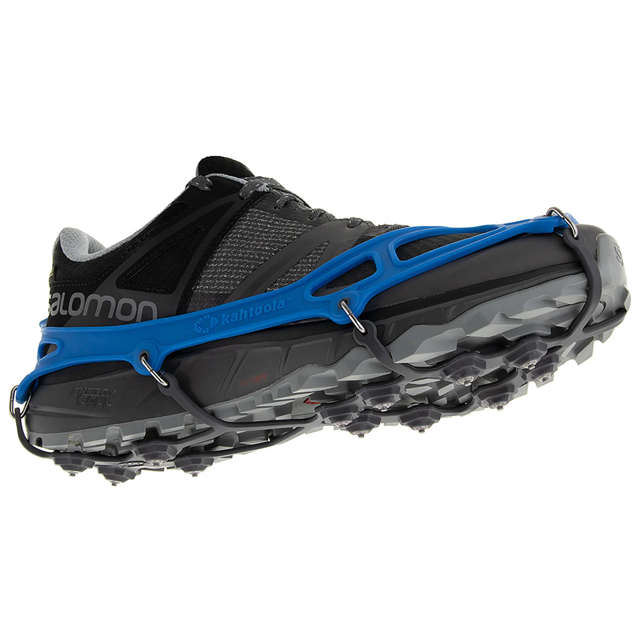 EXOspikes - Image 2