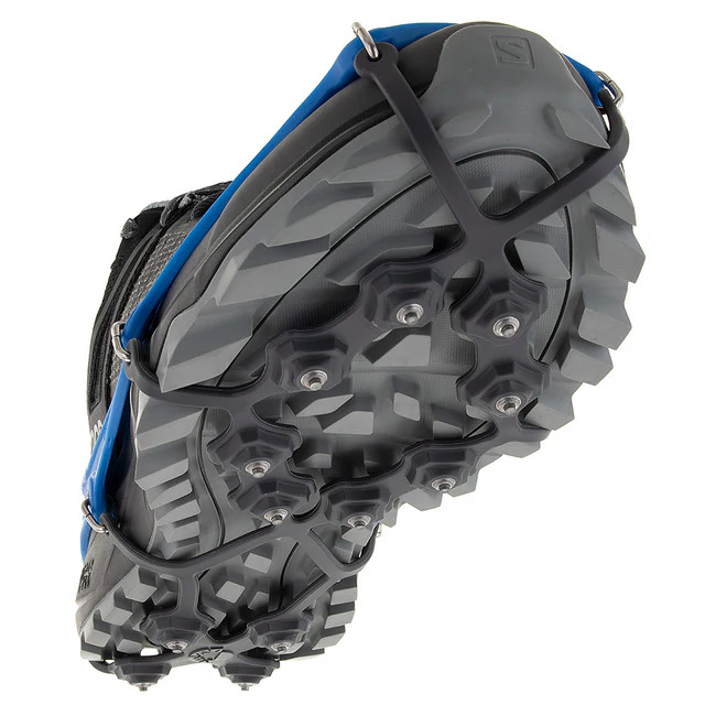 EXOspikes - Image 3