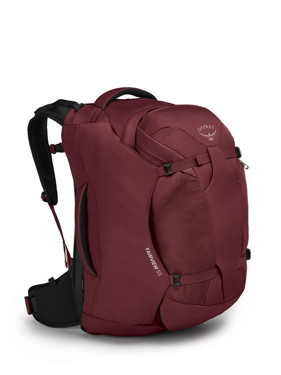 Fairview 55 - Image 7