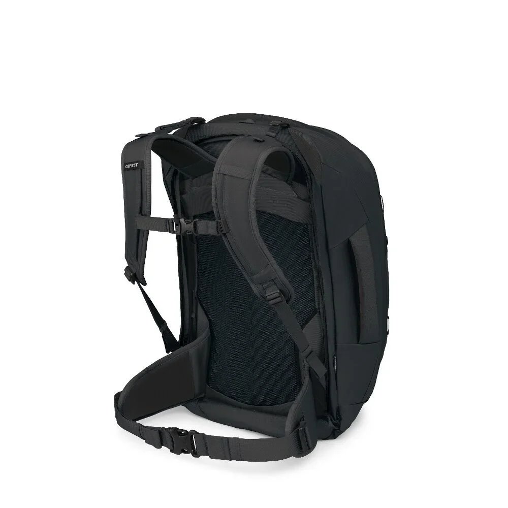 Farpoint 55 2026 - Image 5