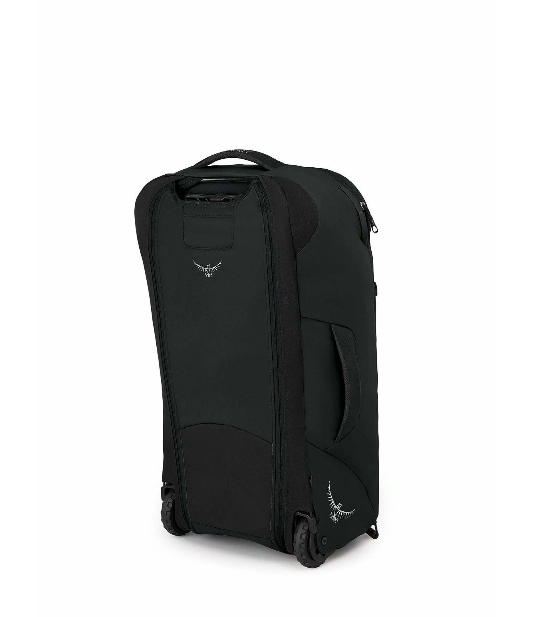 Farpoint Wheeled Travel Pack - Image 3