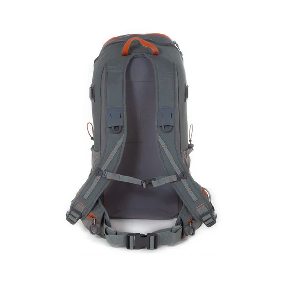 Firehole Backpack - Image 2