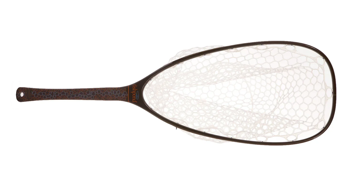 Nomad Emerger Net - Image 2