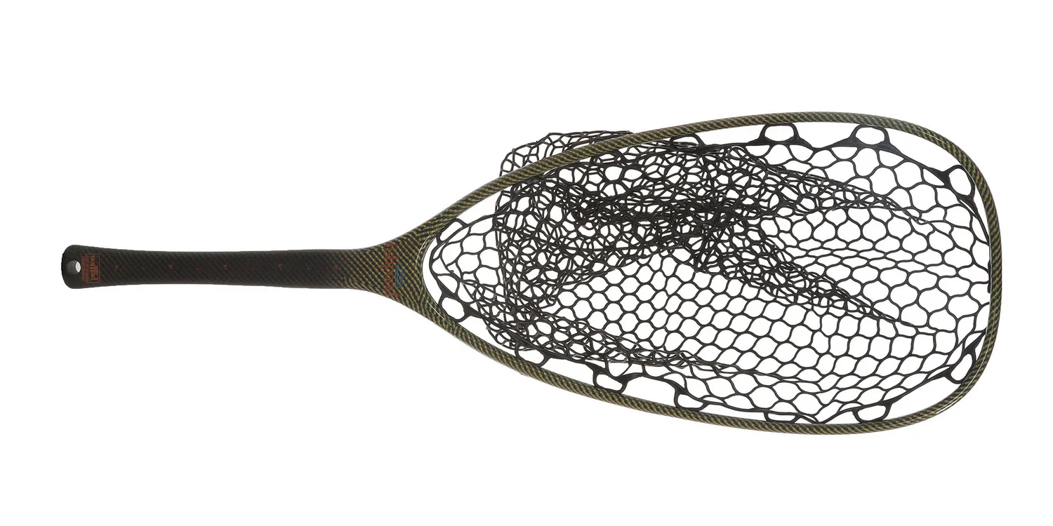 Nomad Emerger Net - Image 4