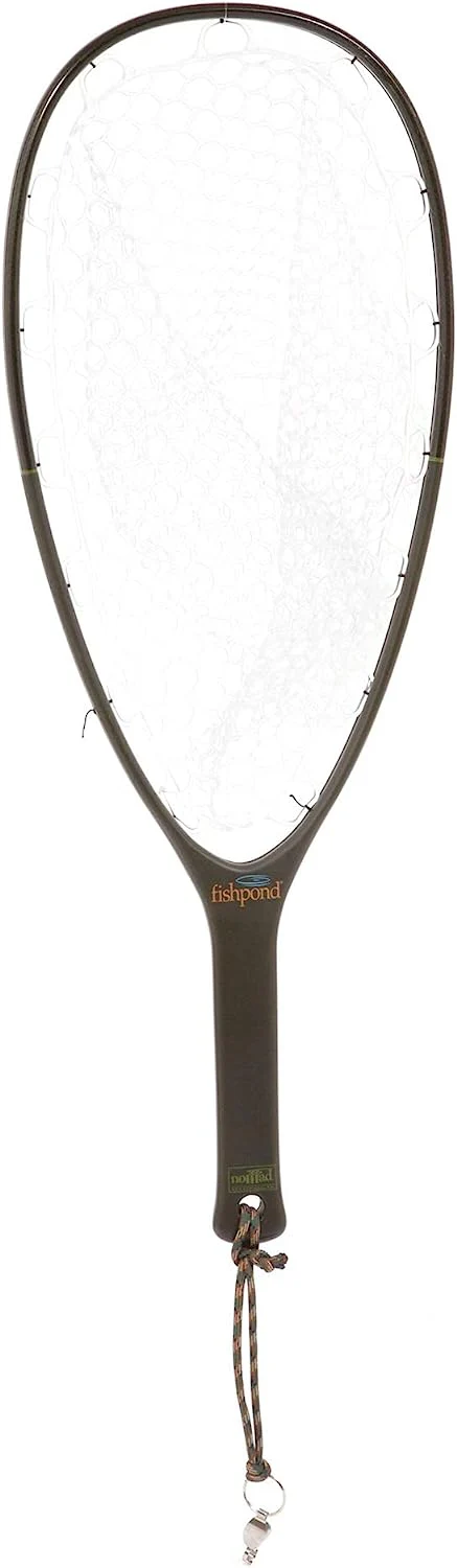 Nomad Native Net - Image 6