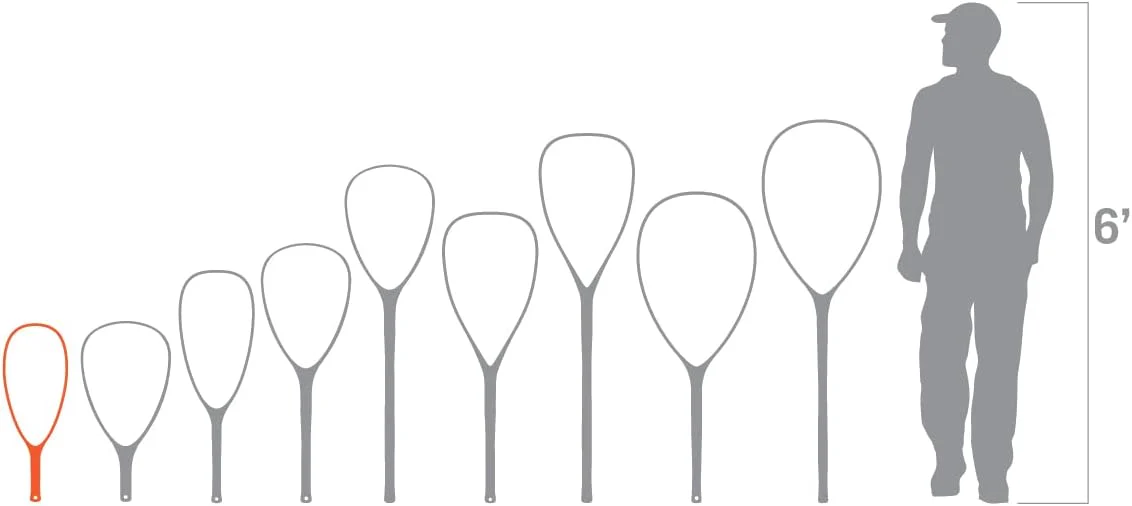 Nomad Native Net - Image 7