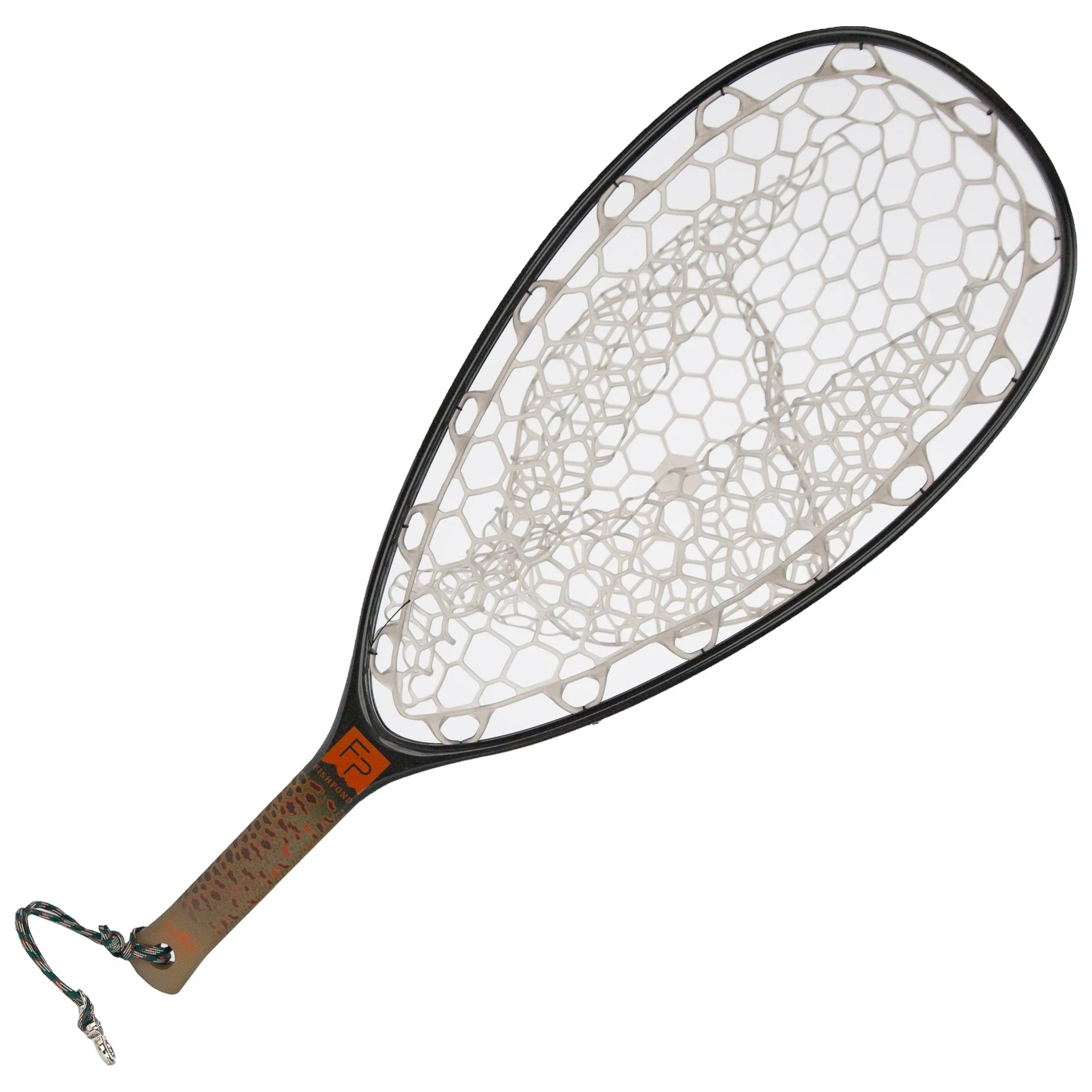 Nomad Native Net - Image 8