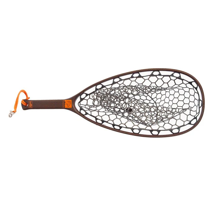 Nomad Native Net - Image 9