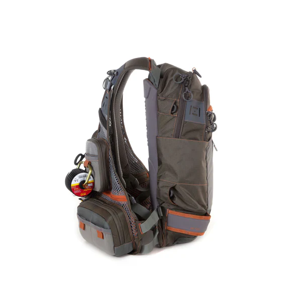 Ridgeline Tech Pack - Image 2
