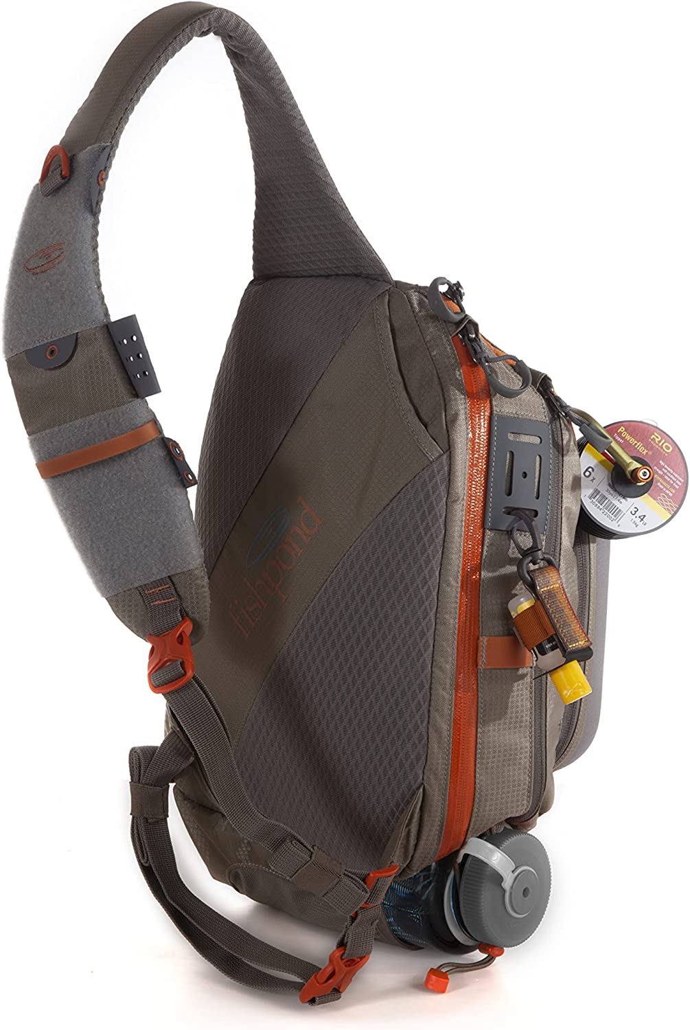 SUMMIT SLING PACK - Image 10