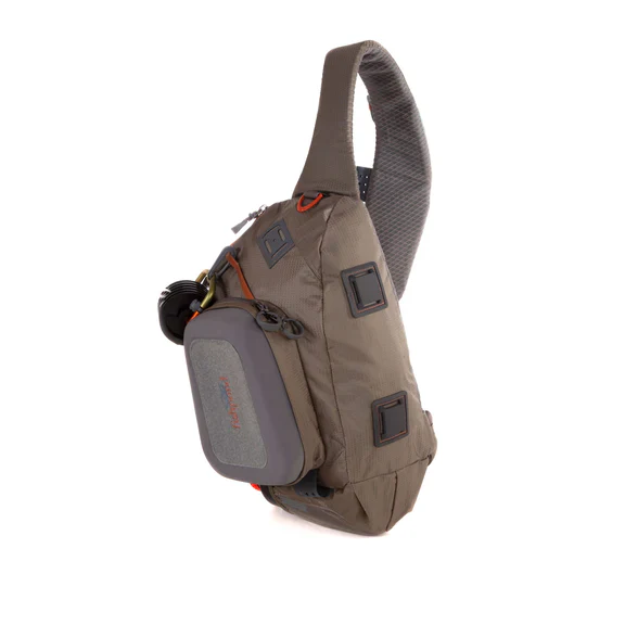 SUMMIT SLING PACK - Image 3
