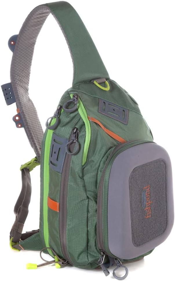 SUMMIT SLING PACK - Image 5