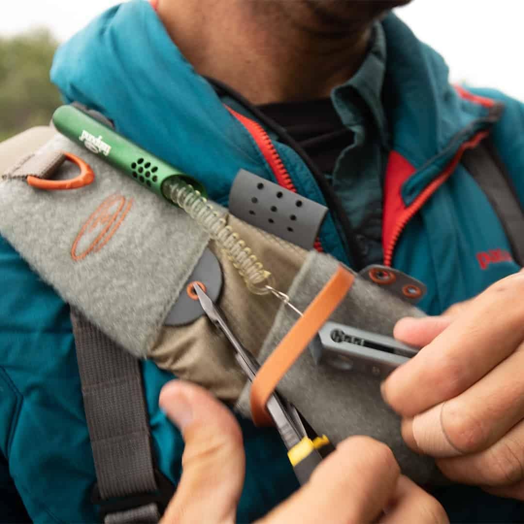 SUMMIT SLING PACK - Image 7