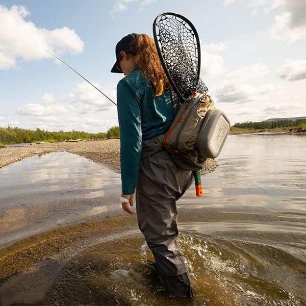 SUMMIT SLING PACK - Image 8
