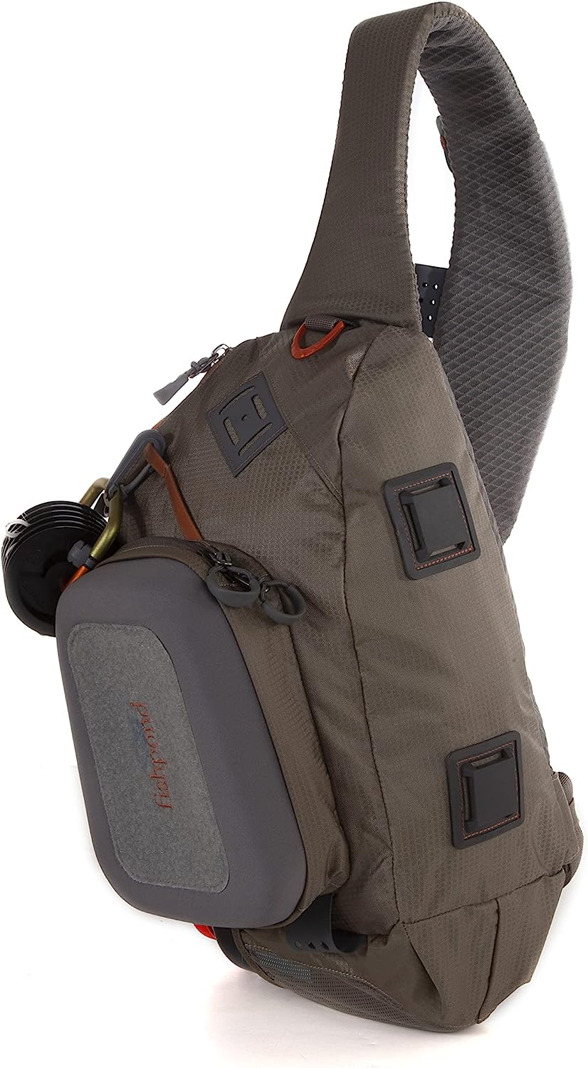 SUMMIT SLING PACK - Image 9