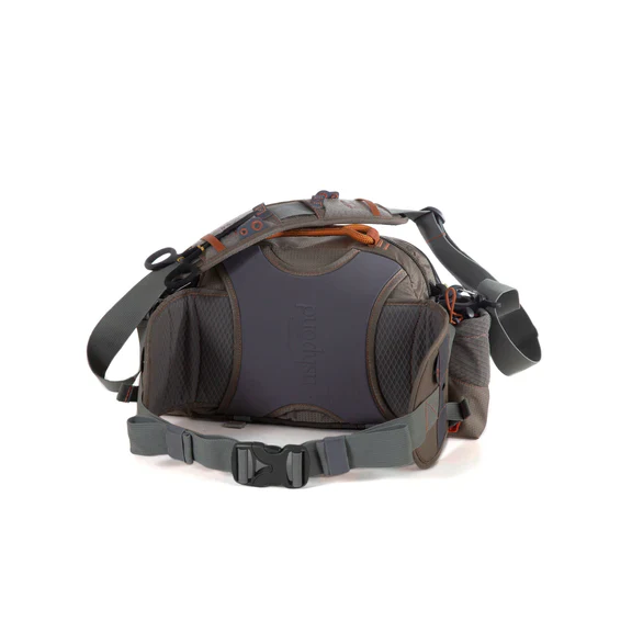 Waterdance Pro Guide Pack - Image 2
