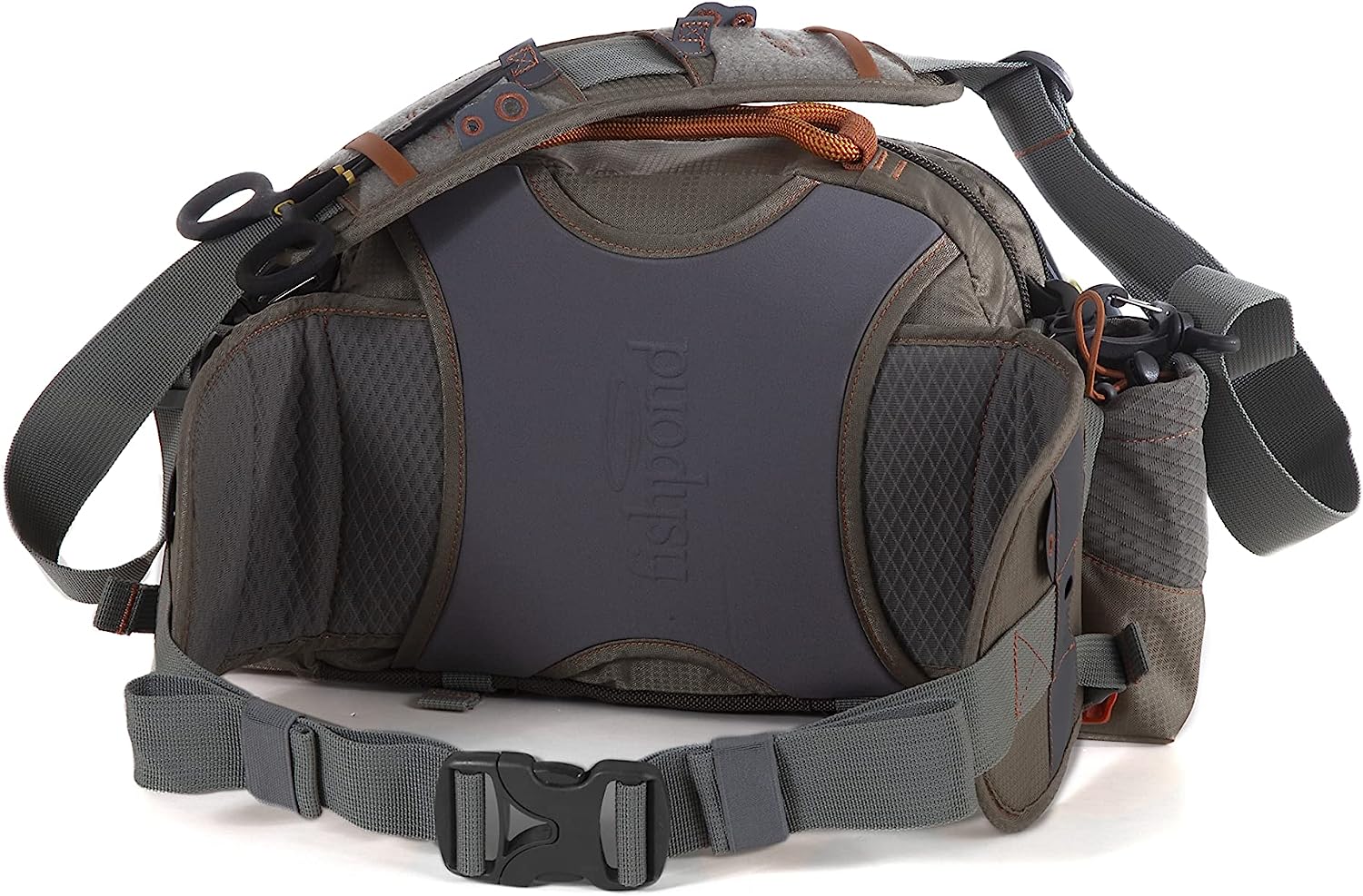 Waterdance Pro Guide Pack - Image 4