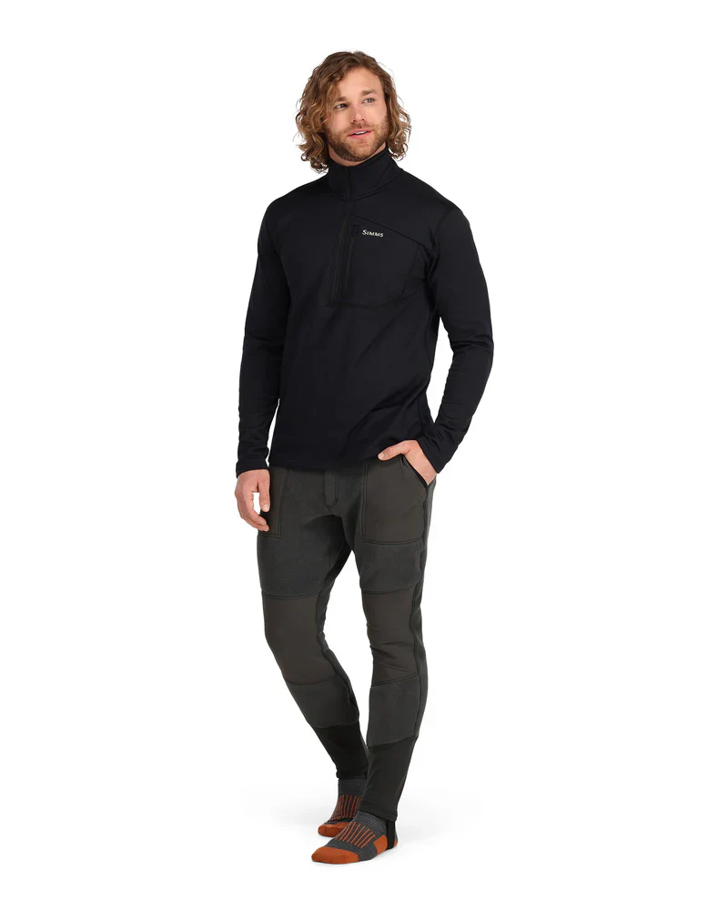 FJORD PANT - Image 2