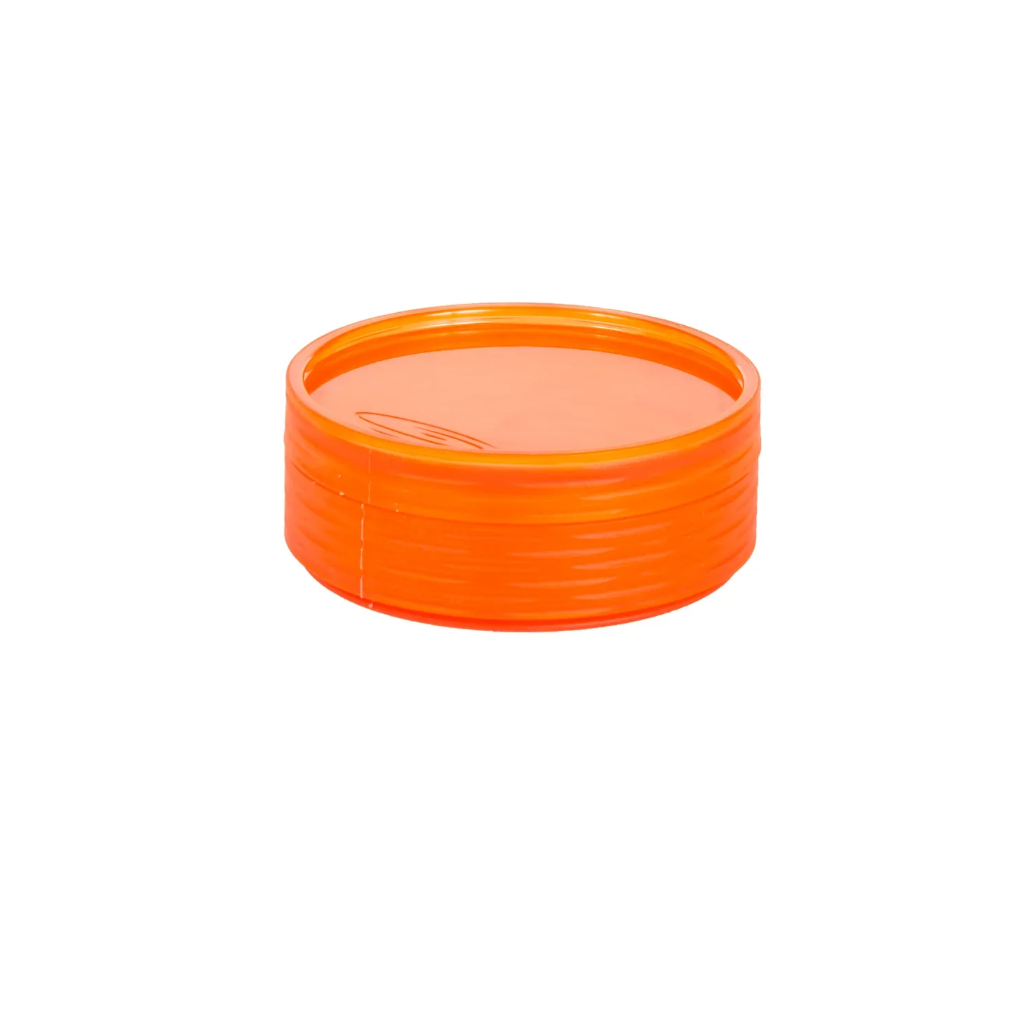 fly puck