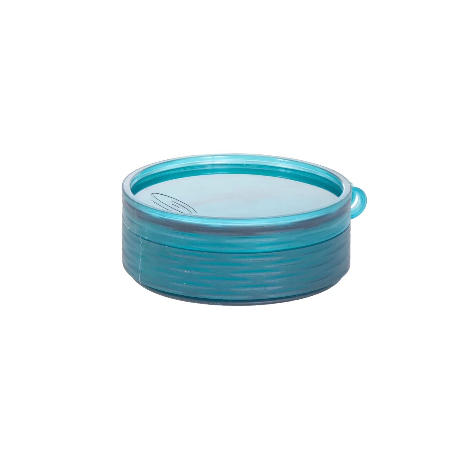 fly puck - Image 2